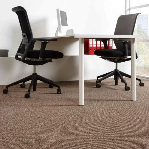 Ковровая плитка Betap Transform 64