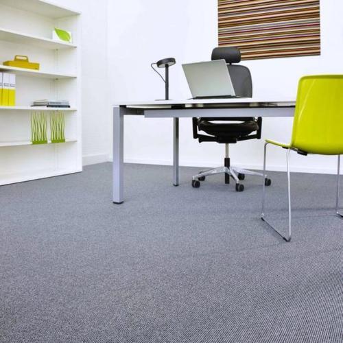 Ковровая плитка Betap Transform 72