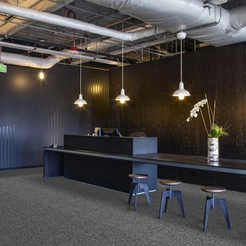 Ковровая плитка Betap Transform 73