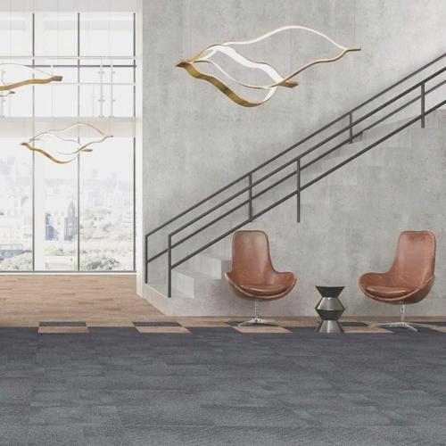 Ковровая плитка Betap Transform 74