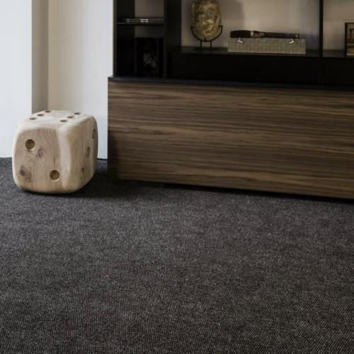 Ковровая плитка Betap Transform 75