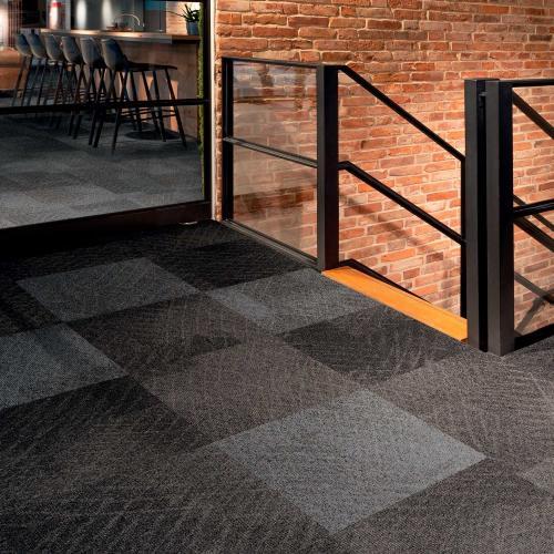 Ковровая плитка Betap Transform 76