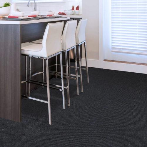 Ковровая плитка Betap Transform 78