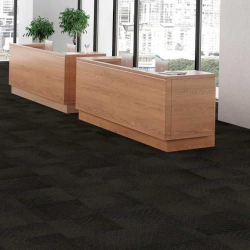 Ковровая плитка Betap Transform 90