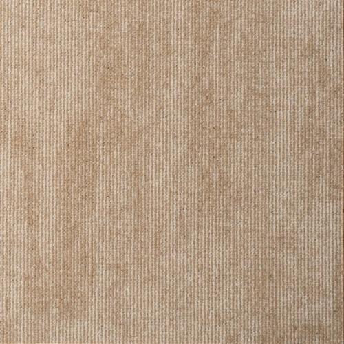 Ковровая плитка Betap Translate 62