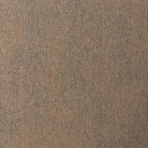 Ковровая плитка Betap Translate 64