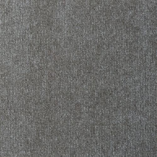 Ковровая плитка Betap Translate 73