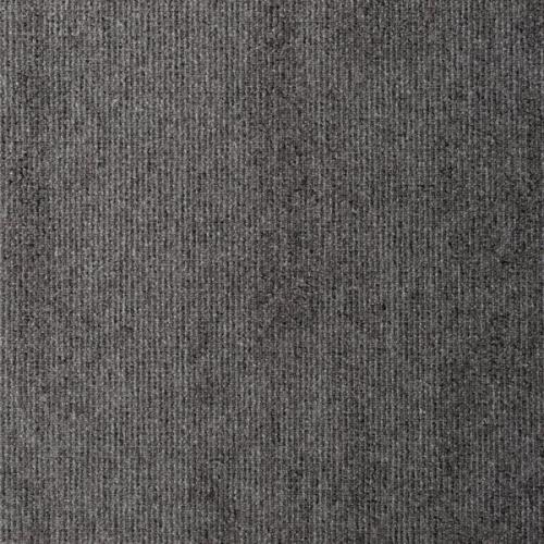 Ковровая плитка Betap Translate 75