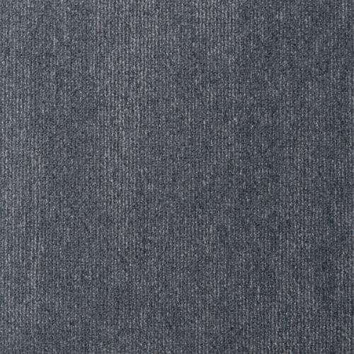 Ковровая плитка Betap Translate 76