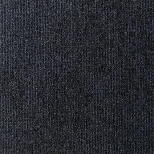 Ковровая плитка Betap Translate 78