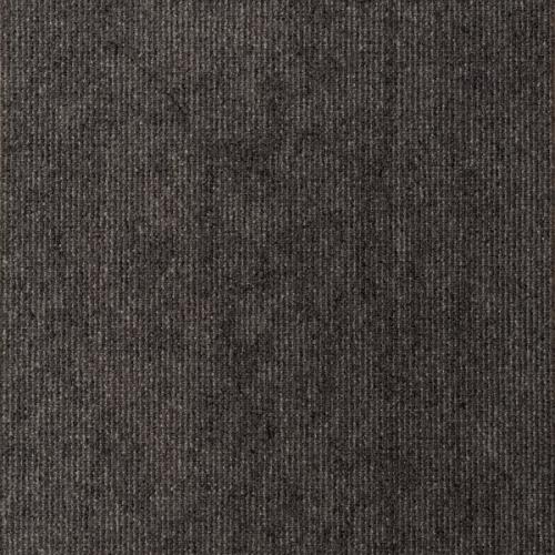 Ковровая плитка Betap Translate 90