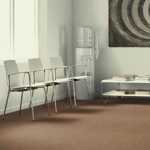 Ковровая плитка Betap Transmit 69