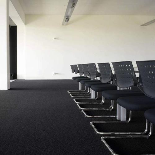 Ковровая плитка Betap Transmit 87