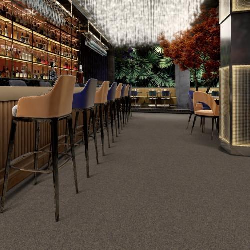 Ковровая плитка Betap Transmit 90