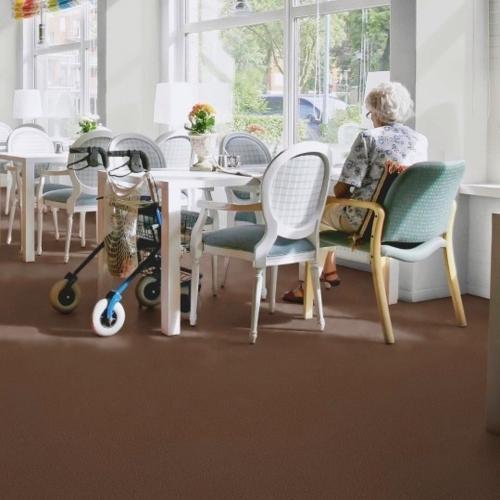 Ковровая плитка Betap Transmit 93