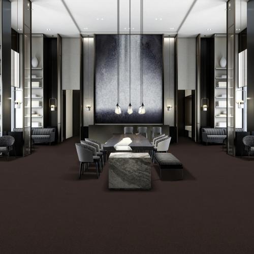 Ковровая плитка Betap Transmit 97