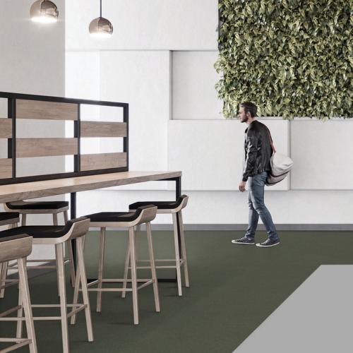 Ковровая плитка Betap Vienna 42