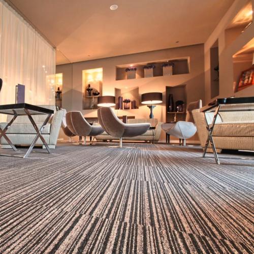 Ковровая плитка Betap Vienna 7078