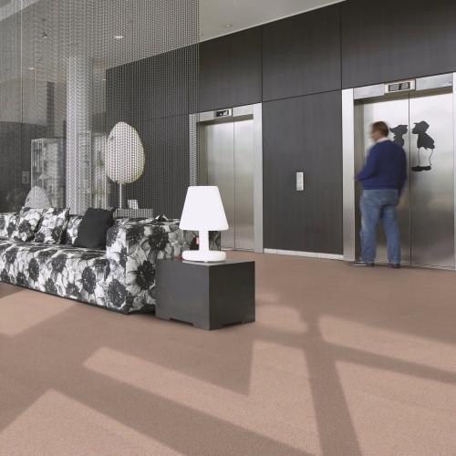 Ковровая плитка Betap Vienna 70