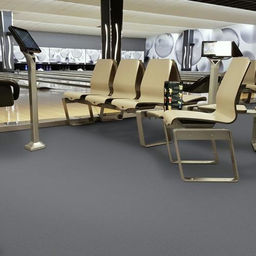 Ковровая плитка Betap Vienna 72