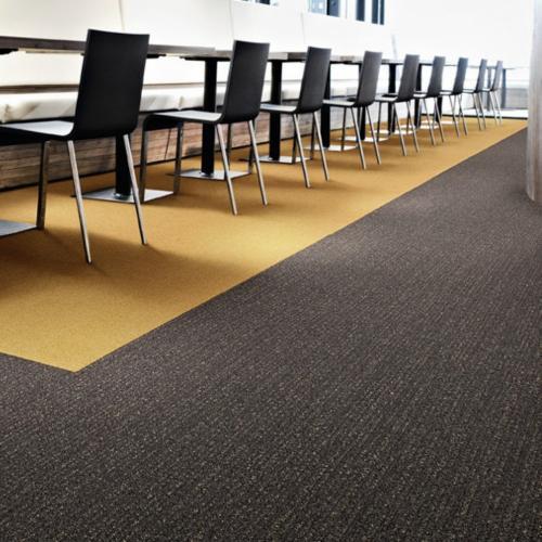 Ковровая плитка Betap Vienna 7782