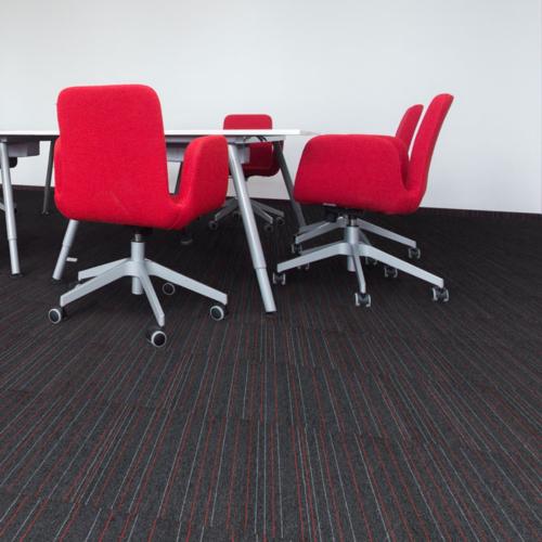 Ковровая плитка Betap Vienna 7785