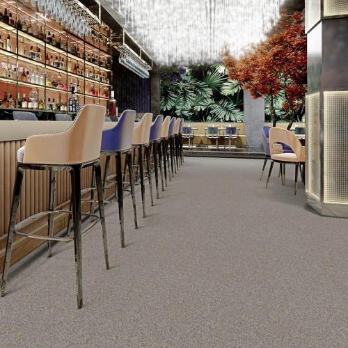 Ковровая плитка Betap Vienna 78