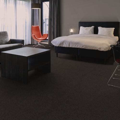 Ковровая плитка Betap Vienna 79