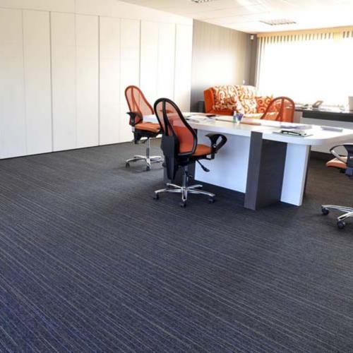 Ковровая плитка Betap Vienna 8458