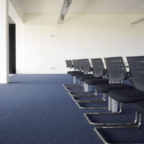 Ковровая плитка Betap Vienna 84