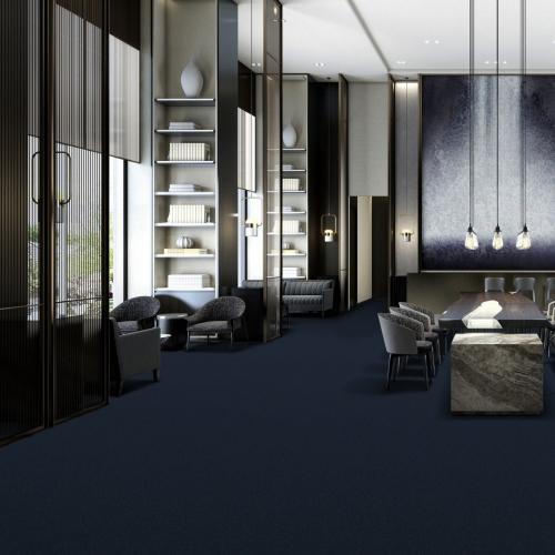 Ковровая плитка Betap Vienna 85