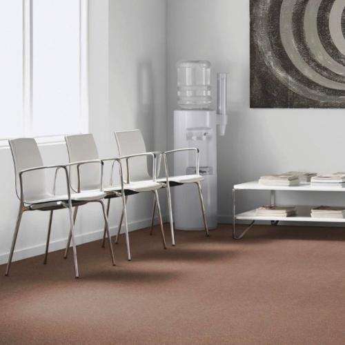 Ковровая плитка Betap Vienna 93