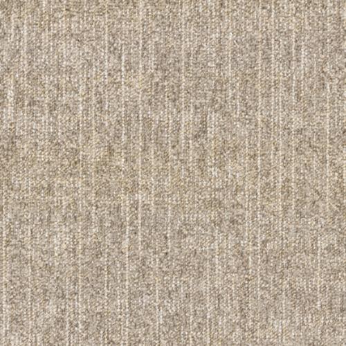 Ковровая плитка Bloq Balance 124 Walnut