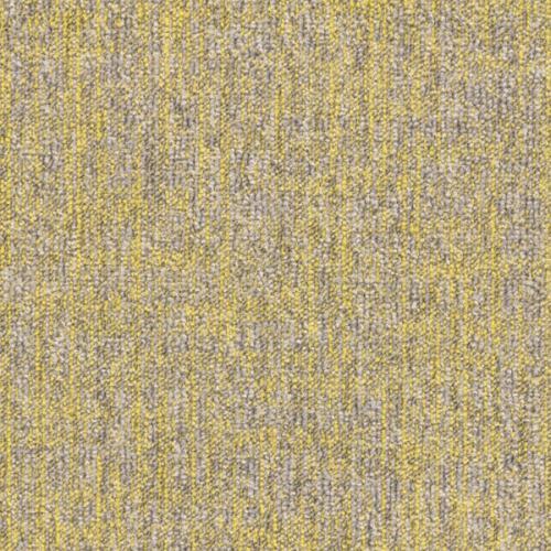 Ковровая плитка Bloq Balance 125 Flax