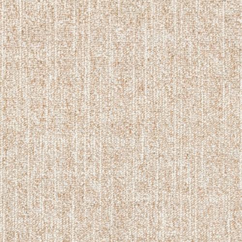 Ковровая плитка Bloq Balance 130 Sahara