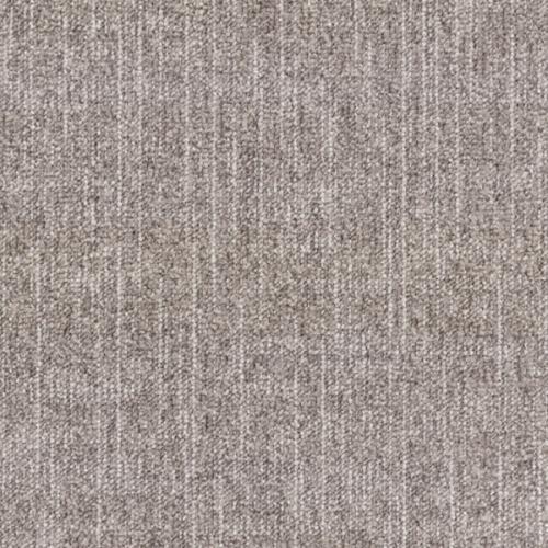 Ковровая плитка Bloq Balance 135 Nutmeg