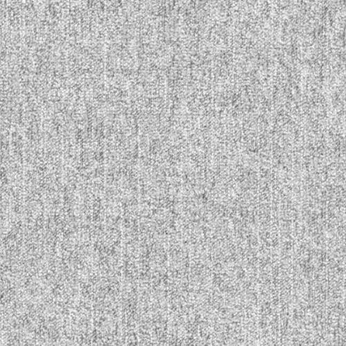 Ковровая плитка Bloq Balance 812 Coffee