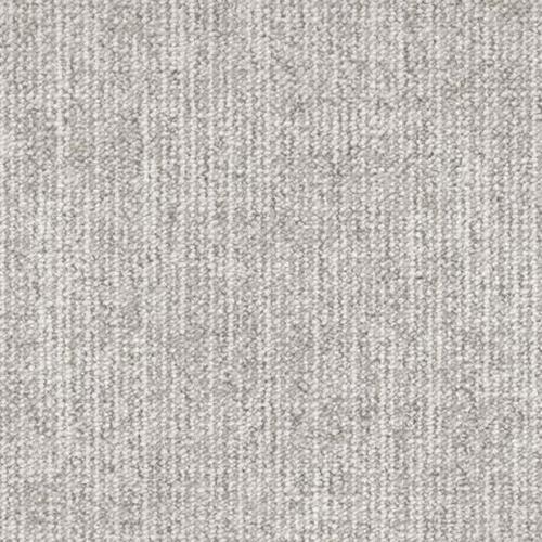 Ковровая плитка Bloq Canvas 140 Cotton