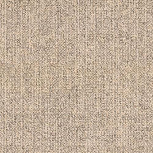 Ковровая плитка Bloq Canvas 145 Ivory