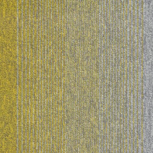 Ковровая плитка Bloq Connexion 206 Smoky Track