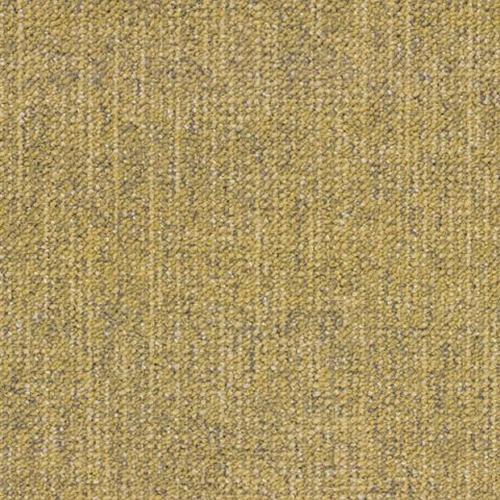 Ковровая плитка Bloq Canvas 230 Lime