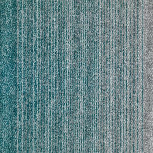 Ковровая плитка Bloq Connexion 526 Clear Earth