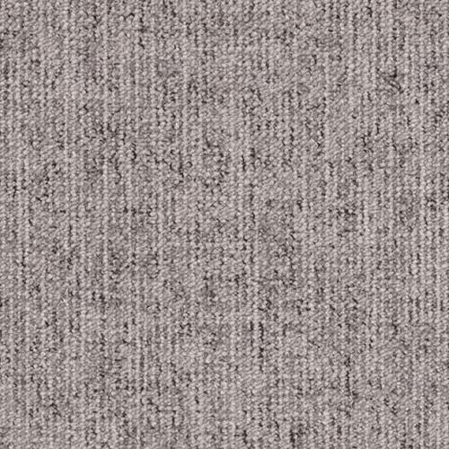 Ковровая плитка Bloq Canvas 970 Storm