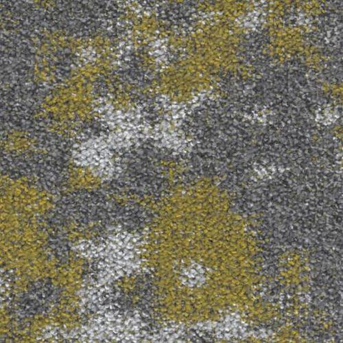 Ковровая плитка Bloq Create 208 Small Honey