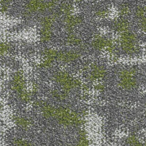 Ковровая плитка Bloq Create 622 Small Fern