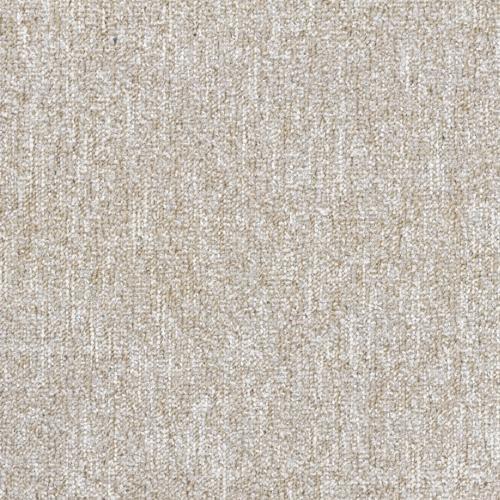 Ковровая плитка Bloq Flow 111 Truffle