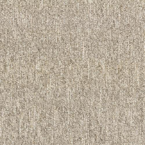 Ковровая плитка Bloq Flow 124 Walnut