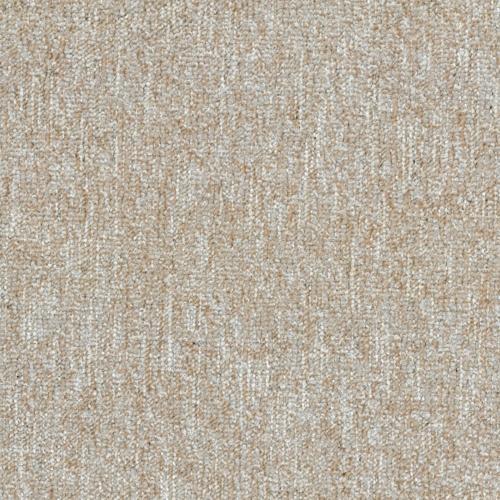 Ковровая плитка Bloq Flow 130 Sahara