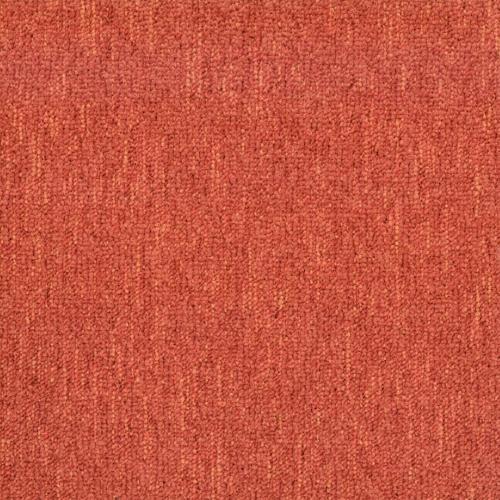 Ковровая плитка Bloq Flow 218 Paprika