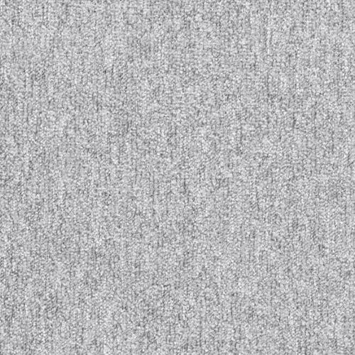 Ковровая плитка Bloq Flow 907 Iron